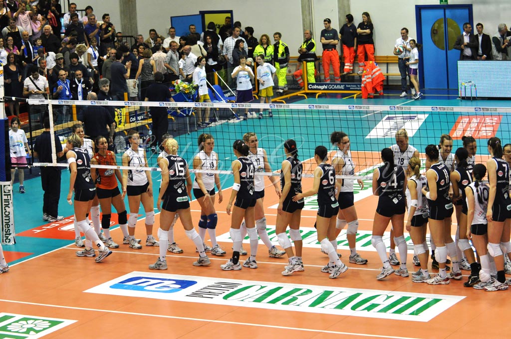 Villa Cortese Pavia (39)